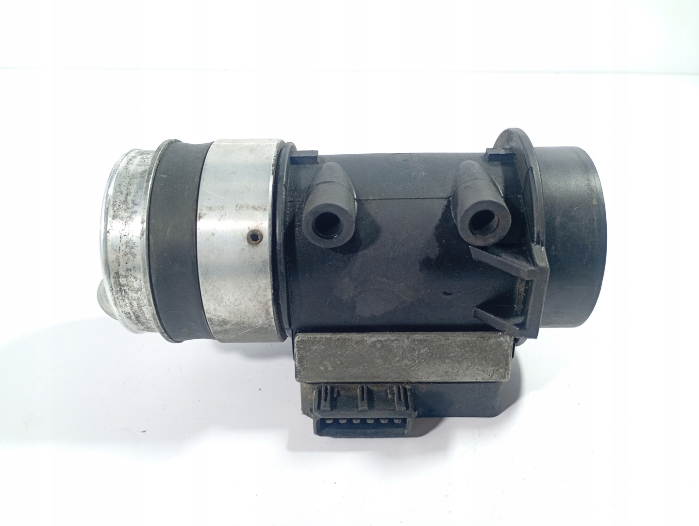 flow meter OE 0280212019 SAAB 9000 CSE 89-98