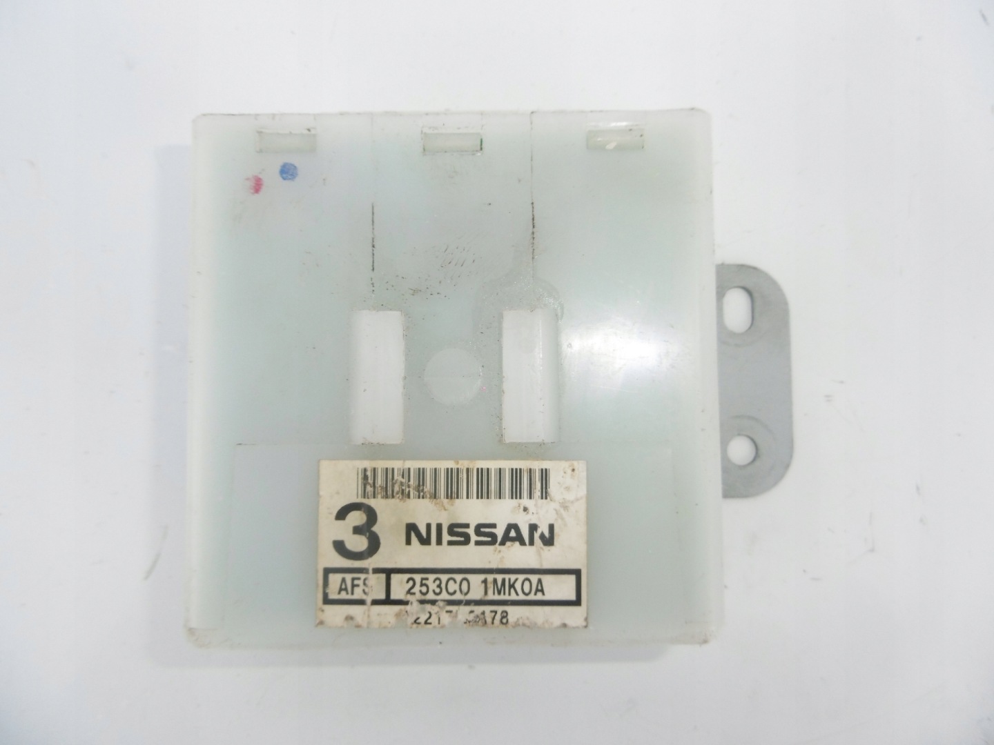 modul SENSOR Sensor INFINITI M30 M35 M37 Q70