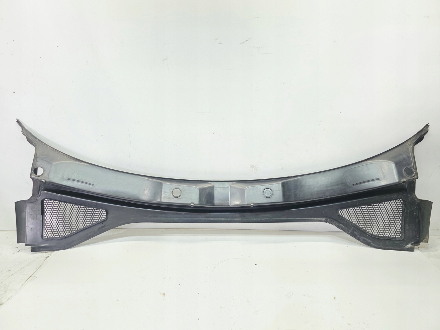 torpedo plastic AUDI A3 8V 8V1819403A