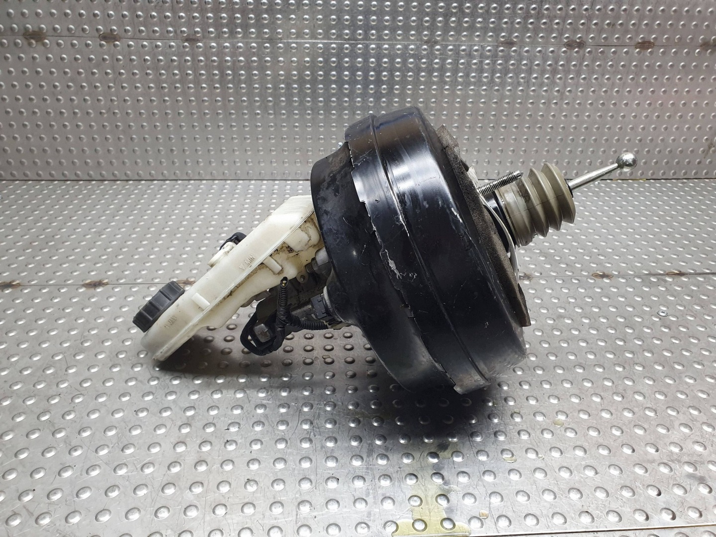 servo Servofreno 32256766 VOLVO XC40 II 17-23R