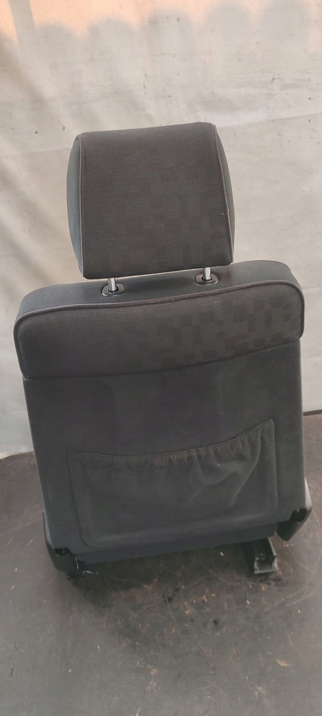 Sitz Sitze komplet Mercedes W140 3,2