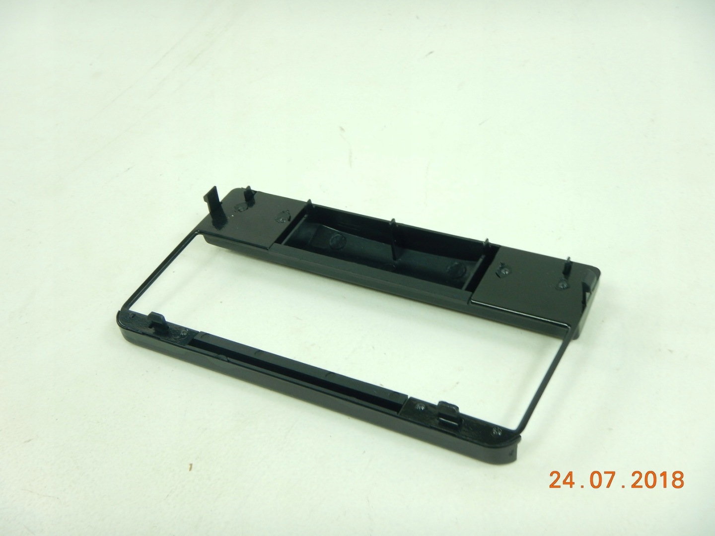 covering RADIA E95 FORD / 1013010