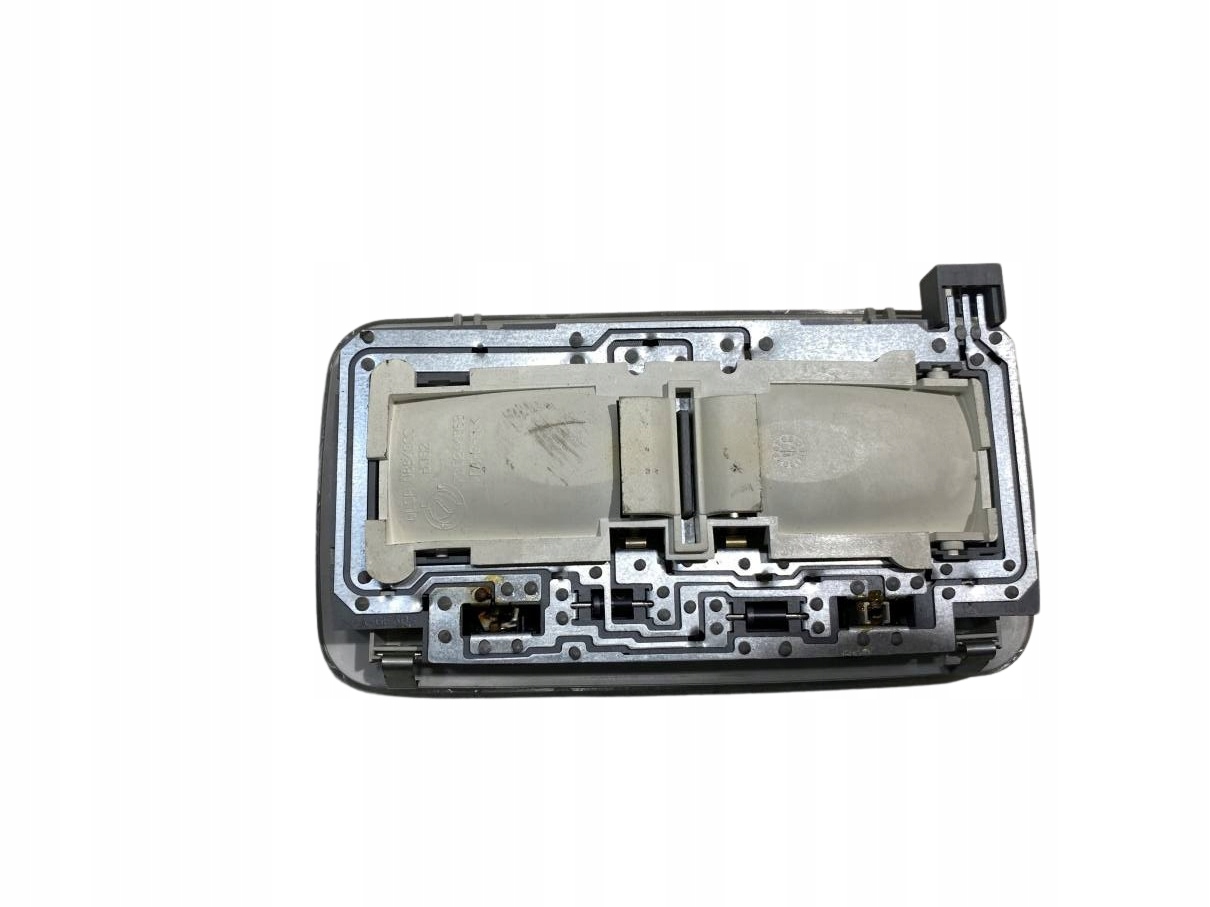 FANALE CIELO INTERNO FIAT IDEA 735244963