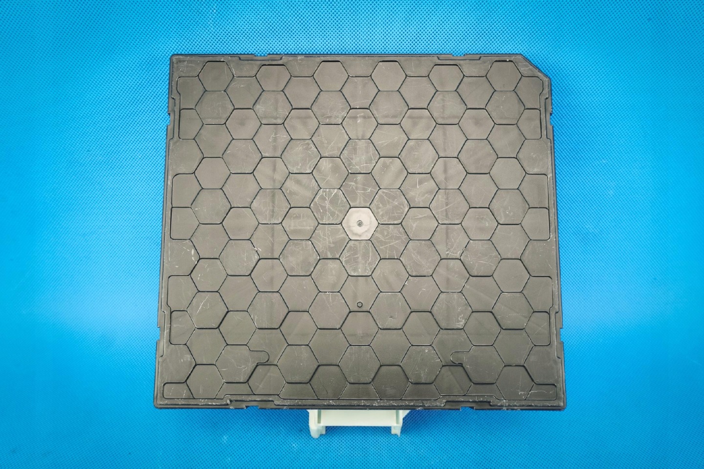control unit Bordnetz VW Passat B8 3G 5Q0937086BL