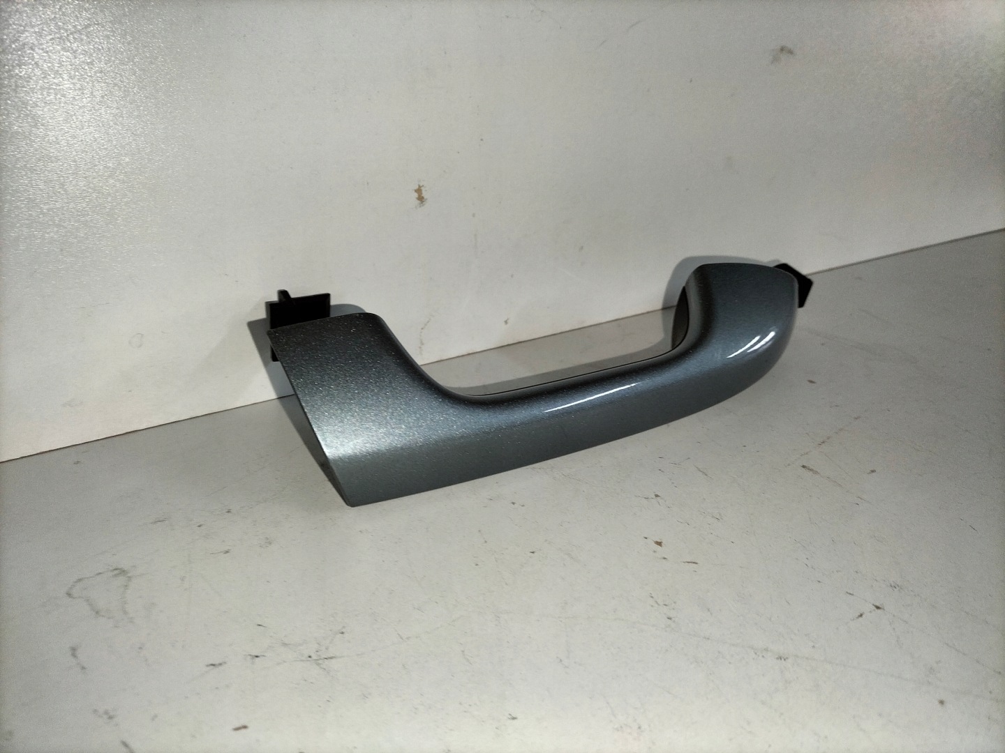 handle door front right KIA SPORTAGE 4 IV 15-18