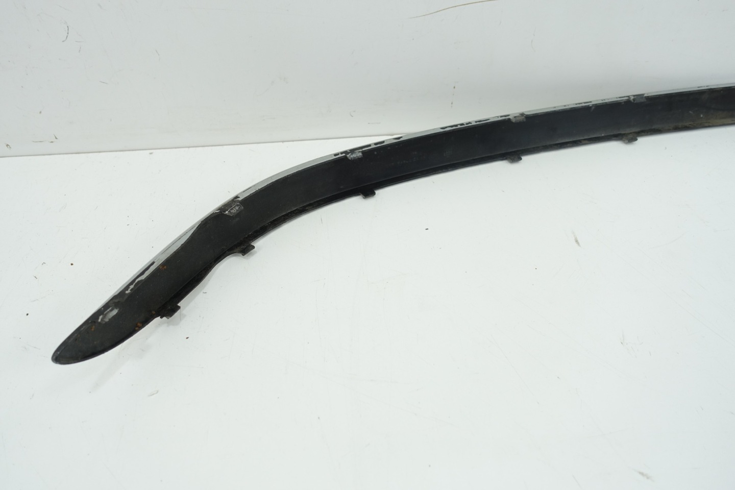 lišta nárazníku záď BMW 1 E87 7073897