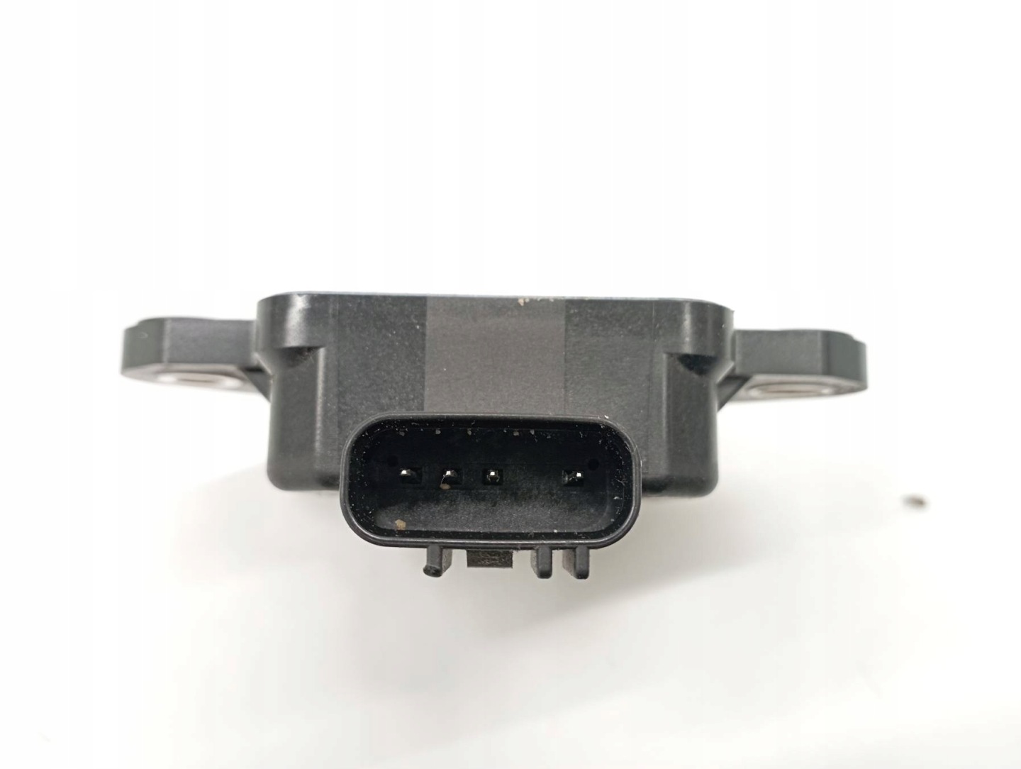 modulo YAW&G 39960-TA0-A01 174500-5681 Honda Jazz III (2008-)
