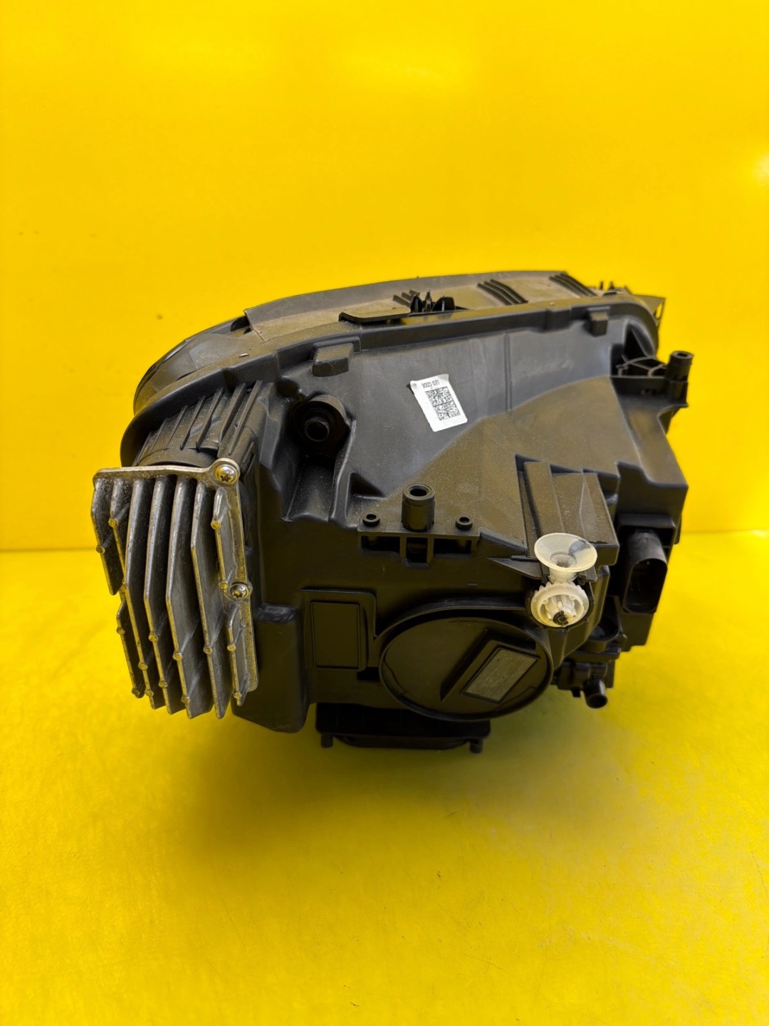 light left Mercedes GLB W247 Full Led A2479060106