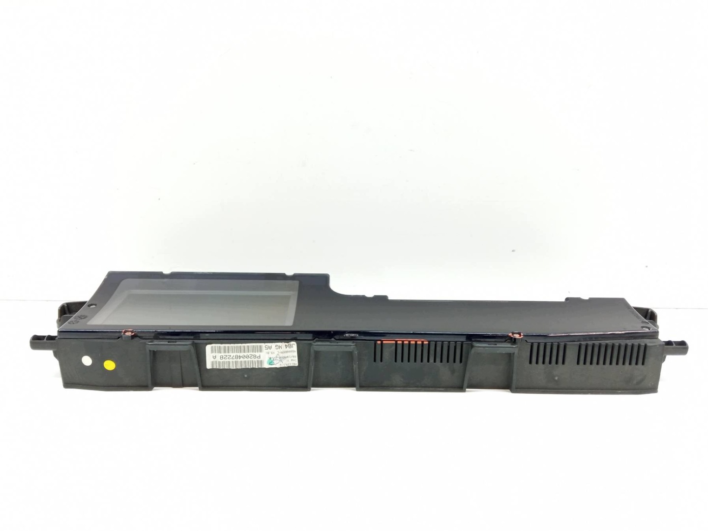 dials 8200487228 2.0 B Renault Scenic II (2003-2009)