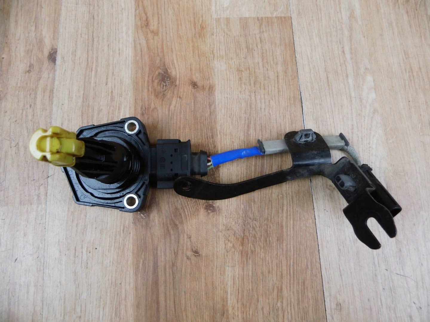 Mazda CX-5 II KF sensore Livello olio PX01-10470