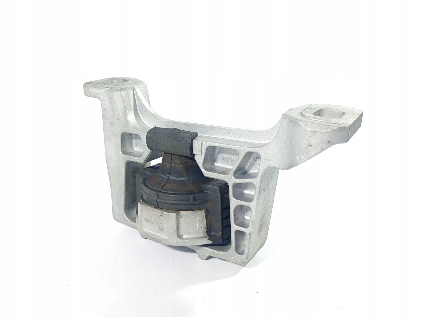Motorlager OE TTP02 FORD Focus MK3 III 10-18