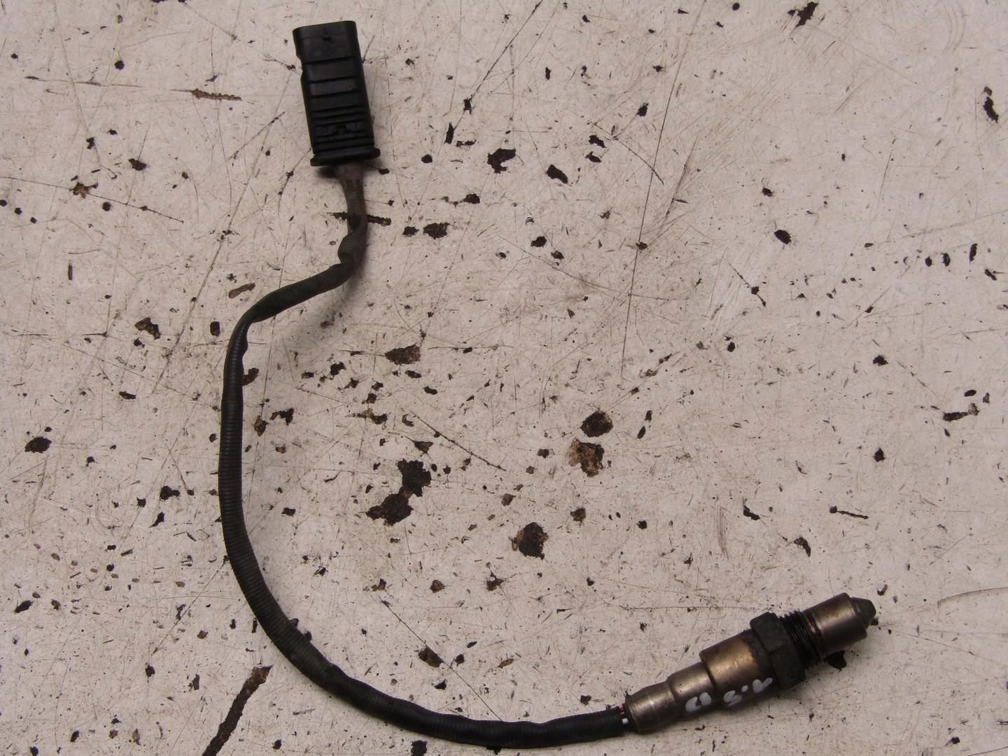 SONDA LAMBDA 1.5 D MINI F55 F56 8572800