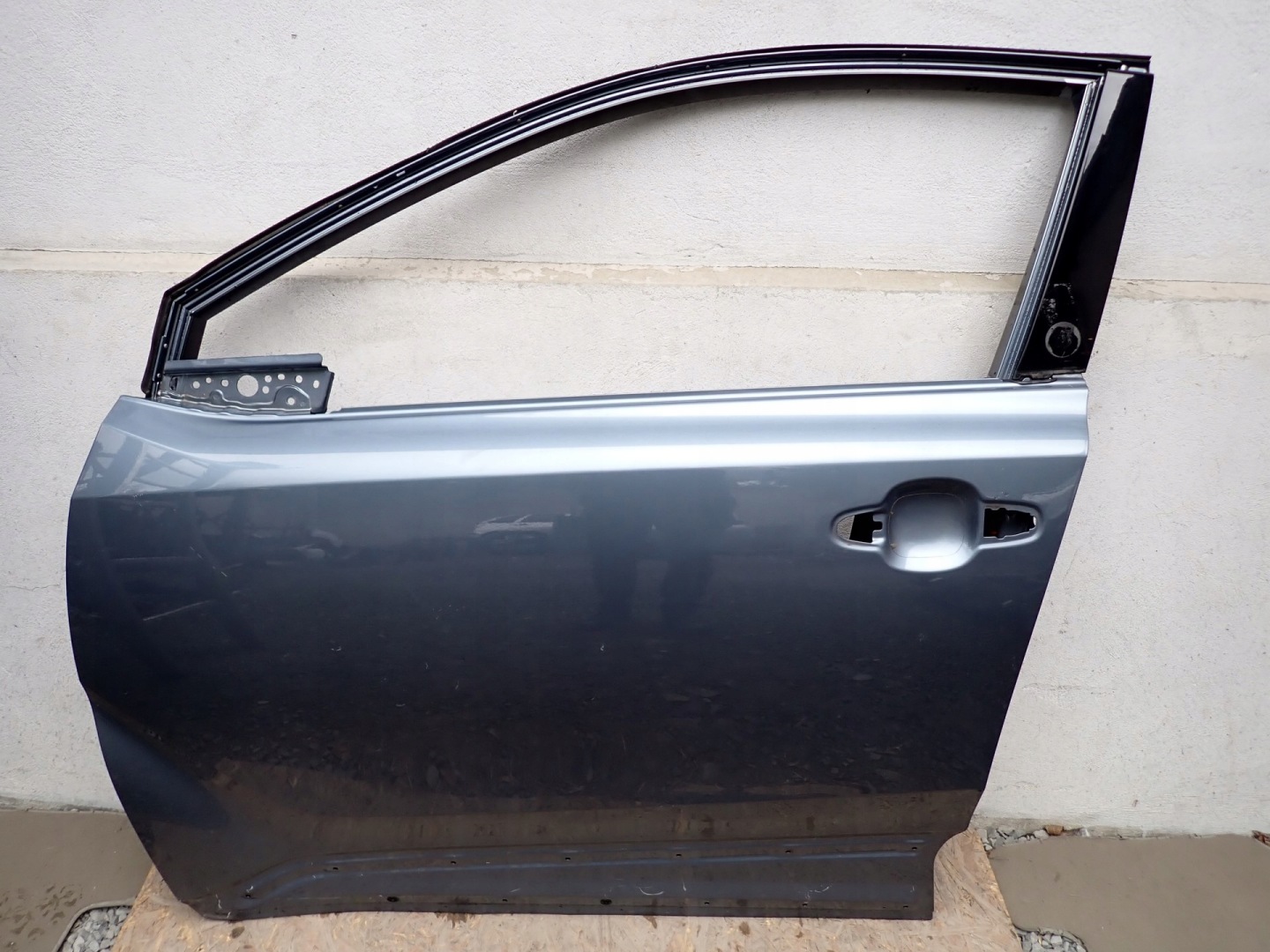 door left front left front TOYOTA CHR C HR X1 2016-2023R