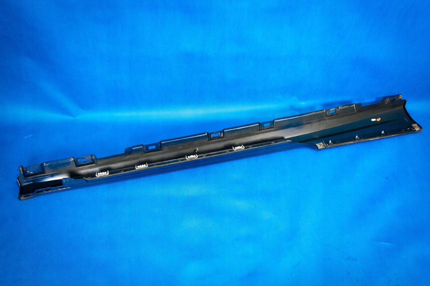 cap threshold Audi A5 8W6 8W6853859 LX5Q