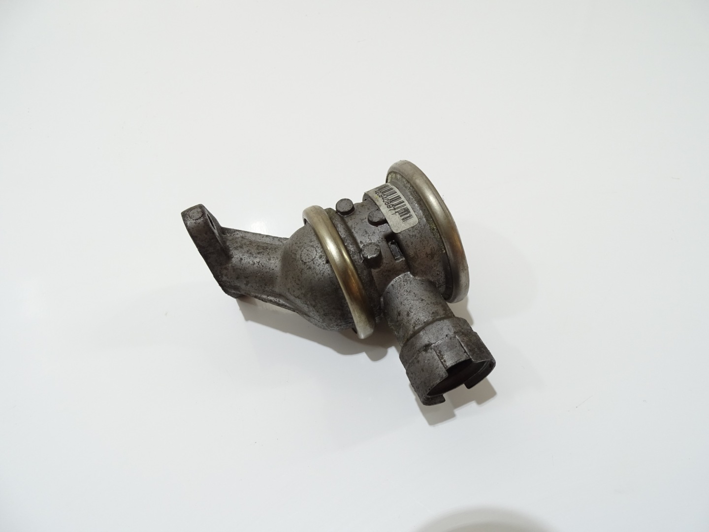 AGR-Ventil BMW E60 N62B44 7508273 (4642953)