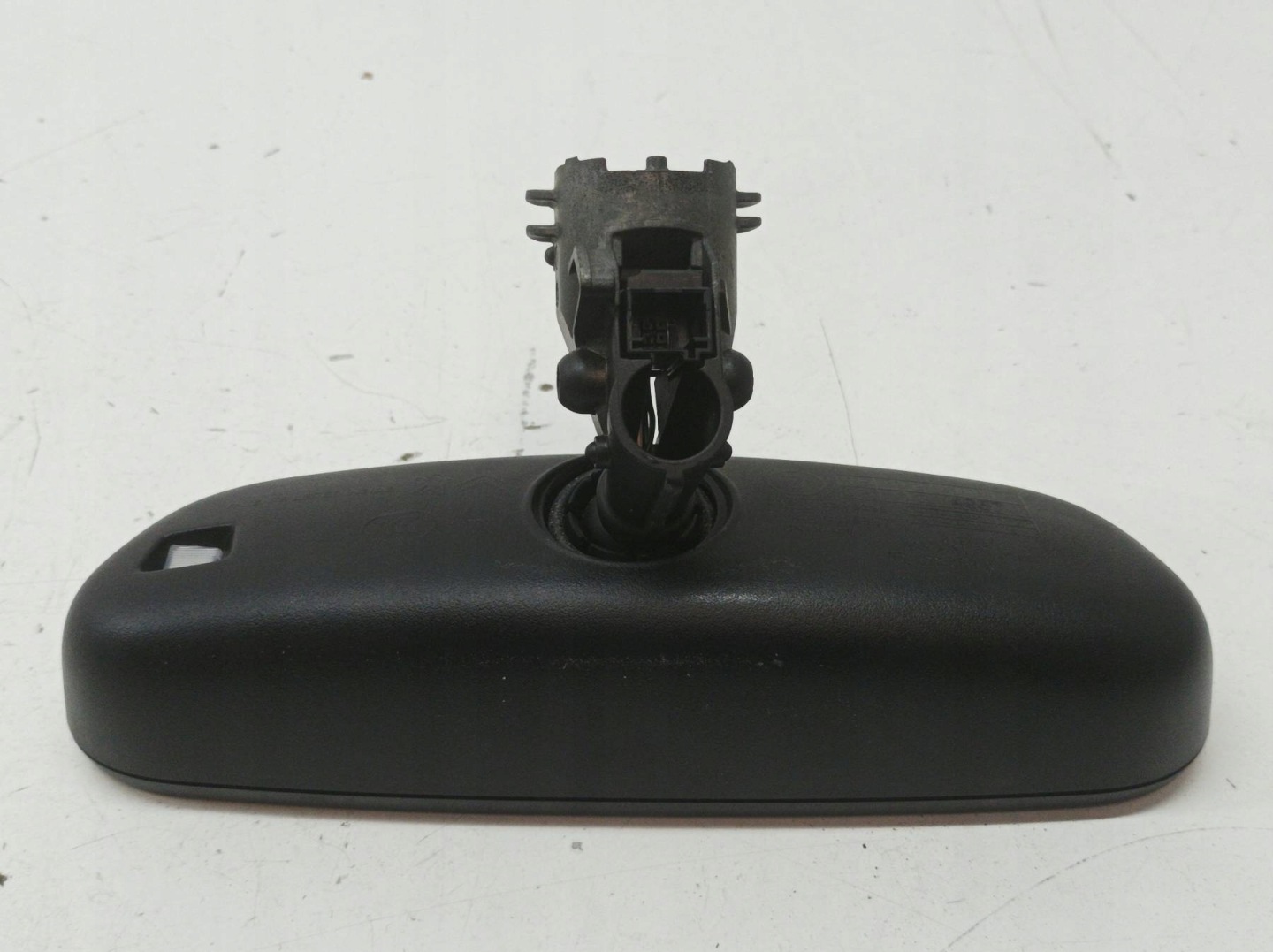 mirror 96758889XT Citroen DS4 and (2010- )