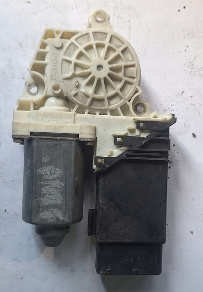 mini motor windows SEAT LEON and LP 101387102
