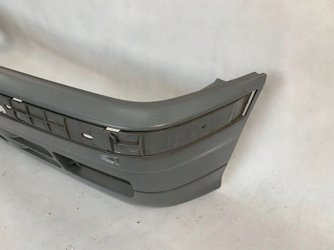 BMW 3 III E36 91-98 bumper front front