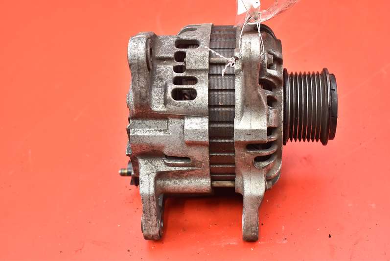 ALTERNATORE A3TB4981 MAZDA 6 1 E GG 2.0 CITD 121 KM 02-05