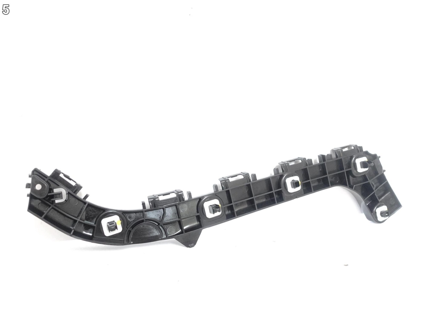 TOYOTA COROLLA E21 E210 XII KOMBI 18- support holder W bumper rear part right