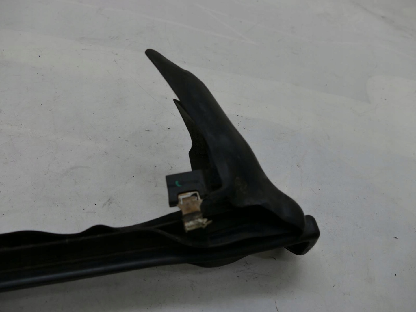 MERCEDES W207 A207 CABRIO JOINT VITRES L.T.