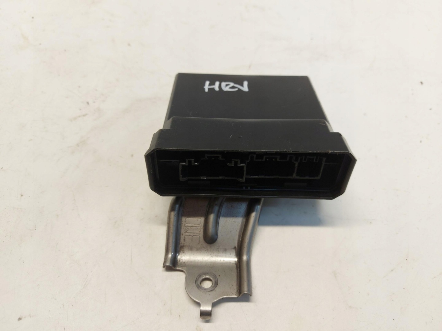 Honda HR-V III eHEV, 2022r. modulo Centralina computer 38850-3M0