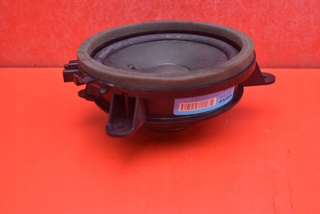 speaker right front 30657445 VOLVO V60 1 and 10-13