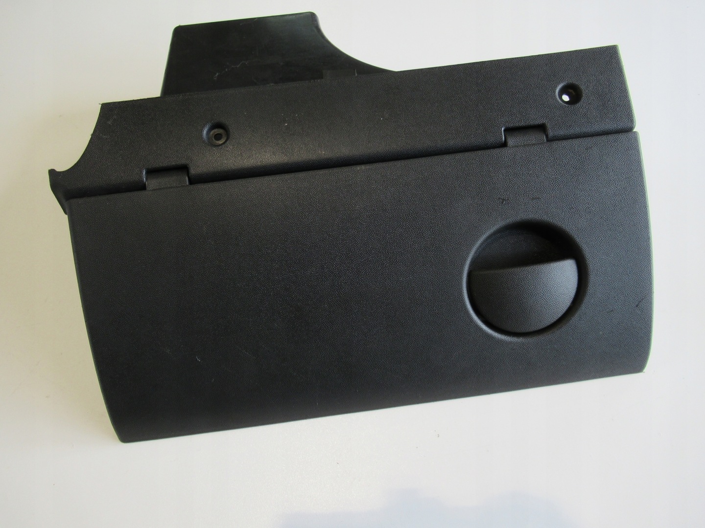 handschuhfach des beifahrers OPEL CORSA C 09 114 403