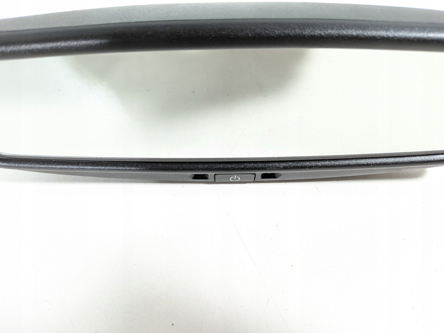rear-view mirror inner SRODKOWE TOYOTA Corolla IX 01-07