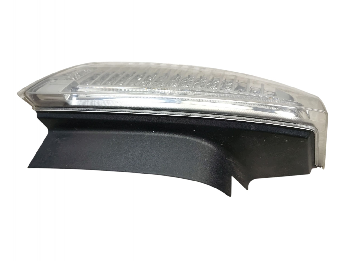 light left left rear part CADILLAC CTS II 2008-2013 0633424 25902145 EUROPA