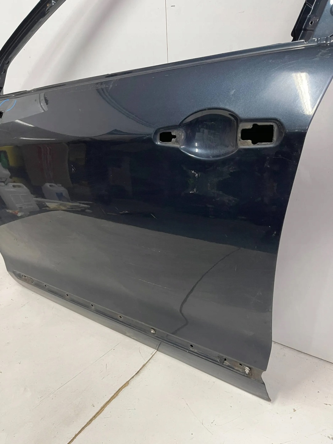 dveře předek přední levé CITROEN C5 X7 08