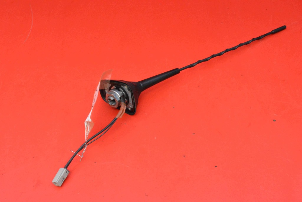 Antenne 26R-023002 NISSAN NOTE 2 II E12 12-16