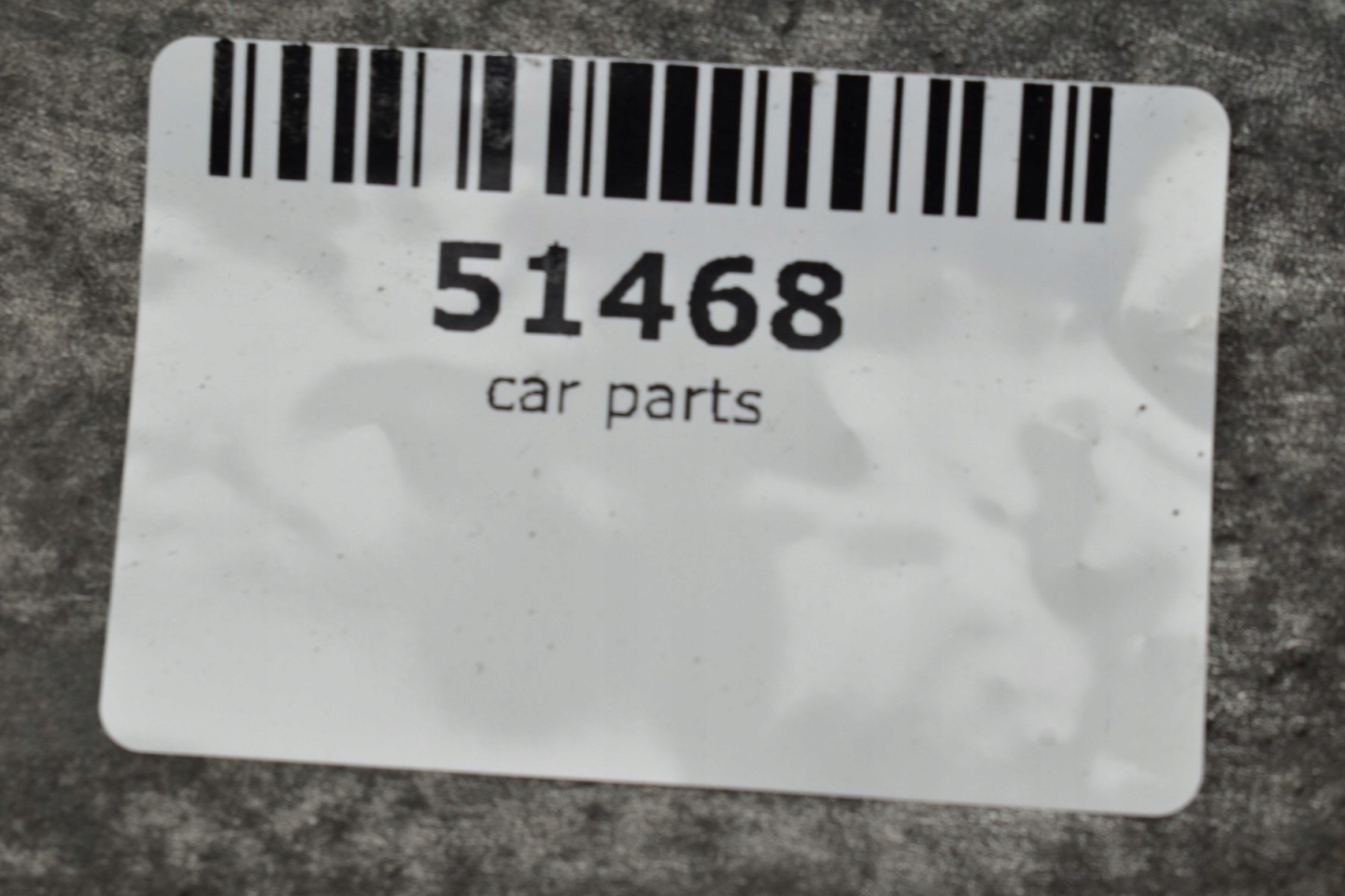 Support Support plaque Moteur AUDI A3 8P A4 S4 A6 S6 1.9 TDI 036903143