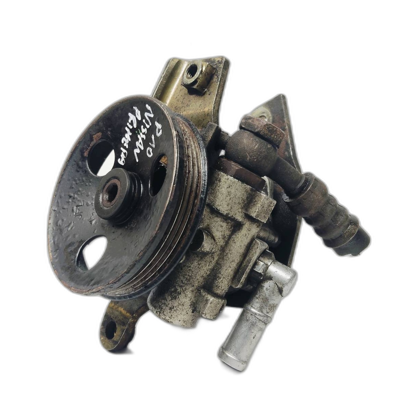 Pompa servosterzo NISSAN PRIMERA P10 2.0 16V 4911070J01