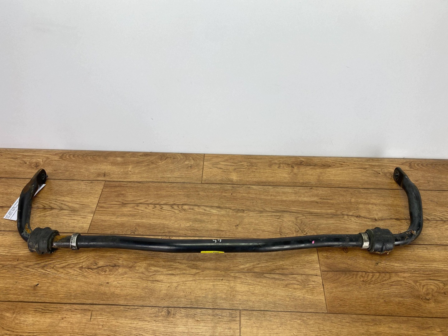 Stabilizator prednji Dodge Charger 2015+