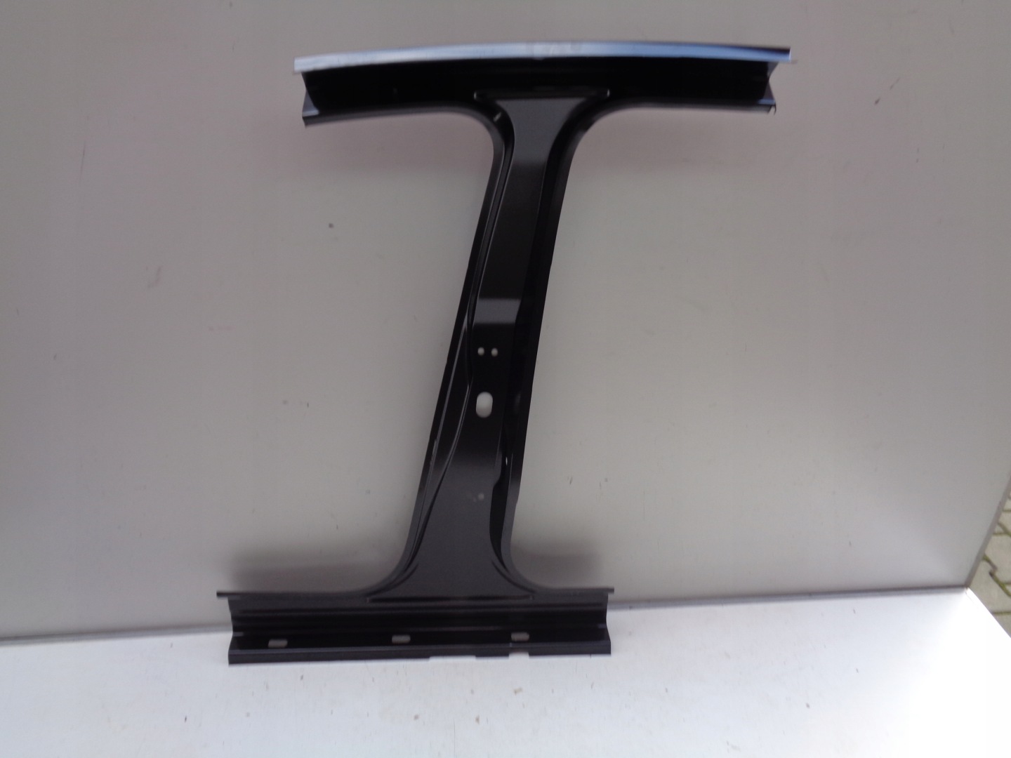 pillar right threshold OPEL GRANDLAND X 16