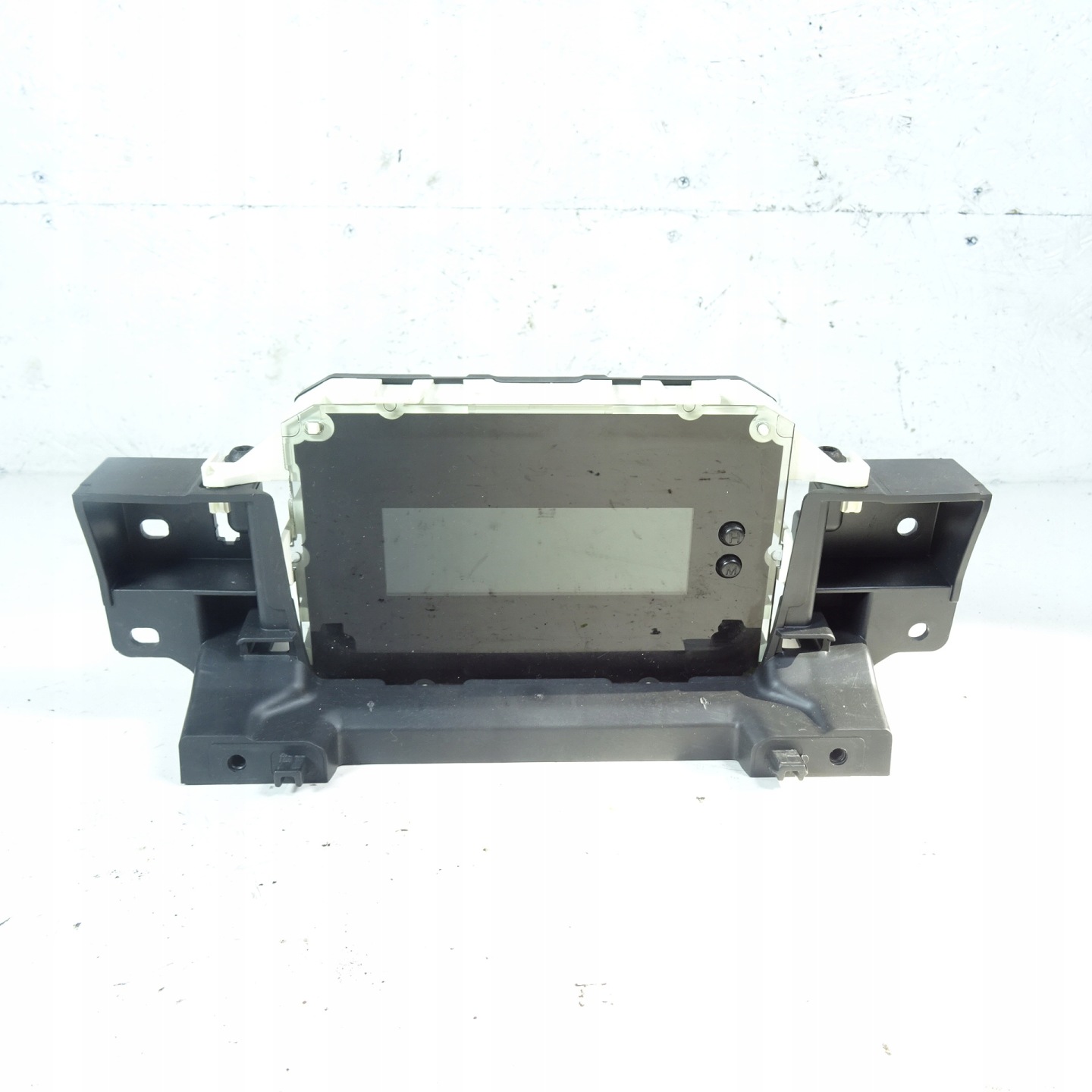 FORD FOCUS MK3 display DM5T-18B955-AB