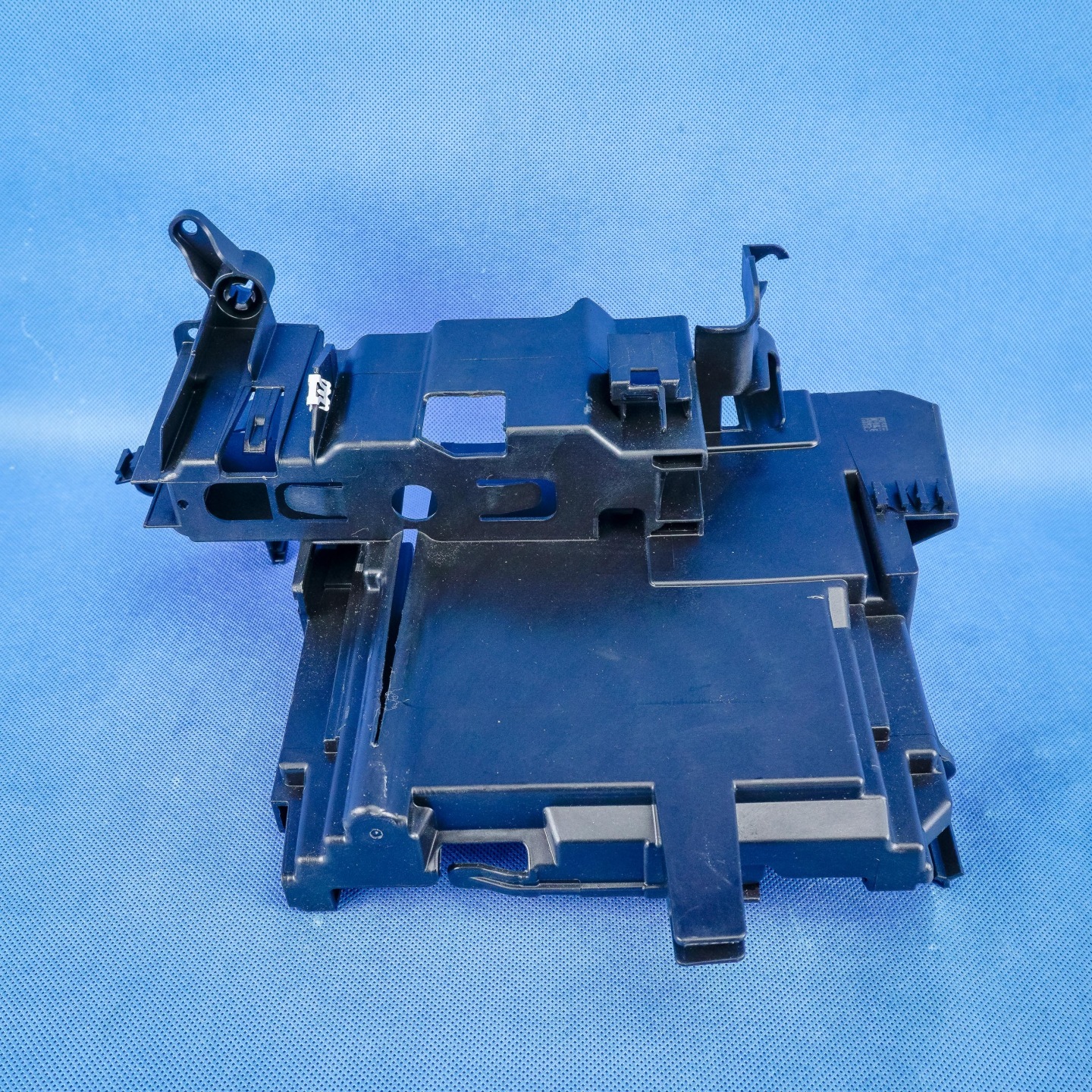 support unité commande moteur BMW X5 G05 X6 G06 12909454031 9454031