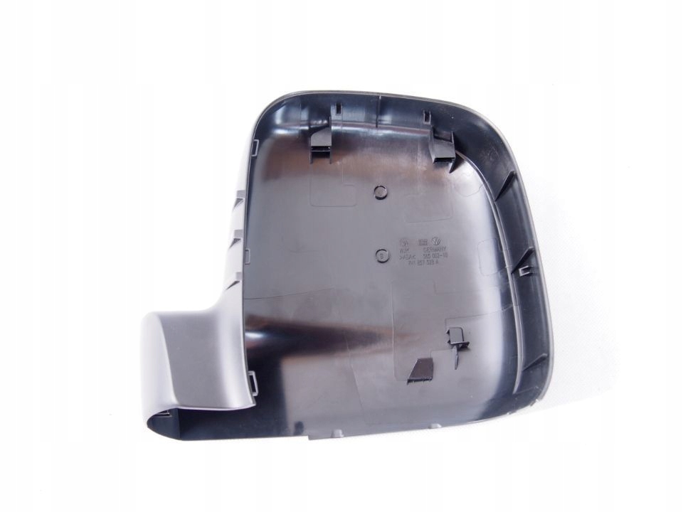 Volkswagen T5 cover mirror right VW Transporter