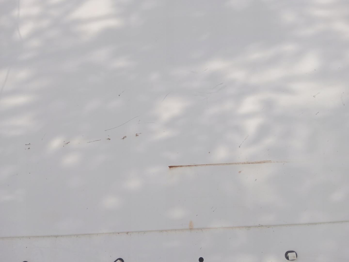 door right sliding FIAT DUCATO III