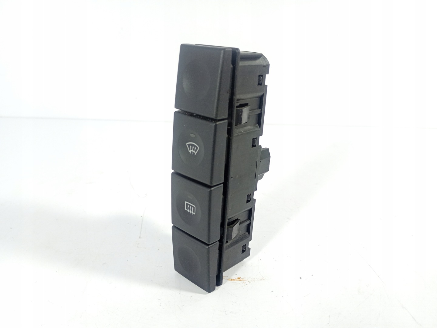 Fiesta MK6 MKVI 02-08 switch switch PANEL PRZYCISKOW OE 2S6T18K574AC