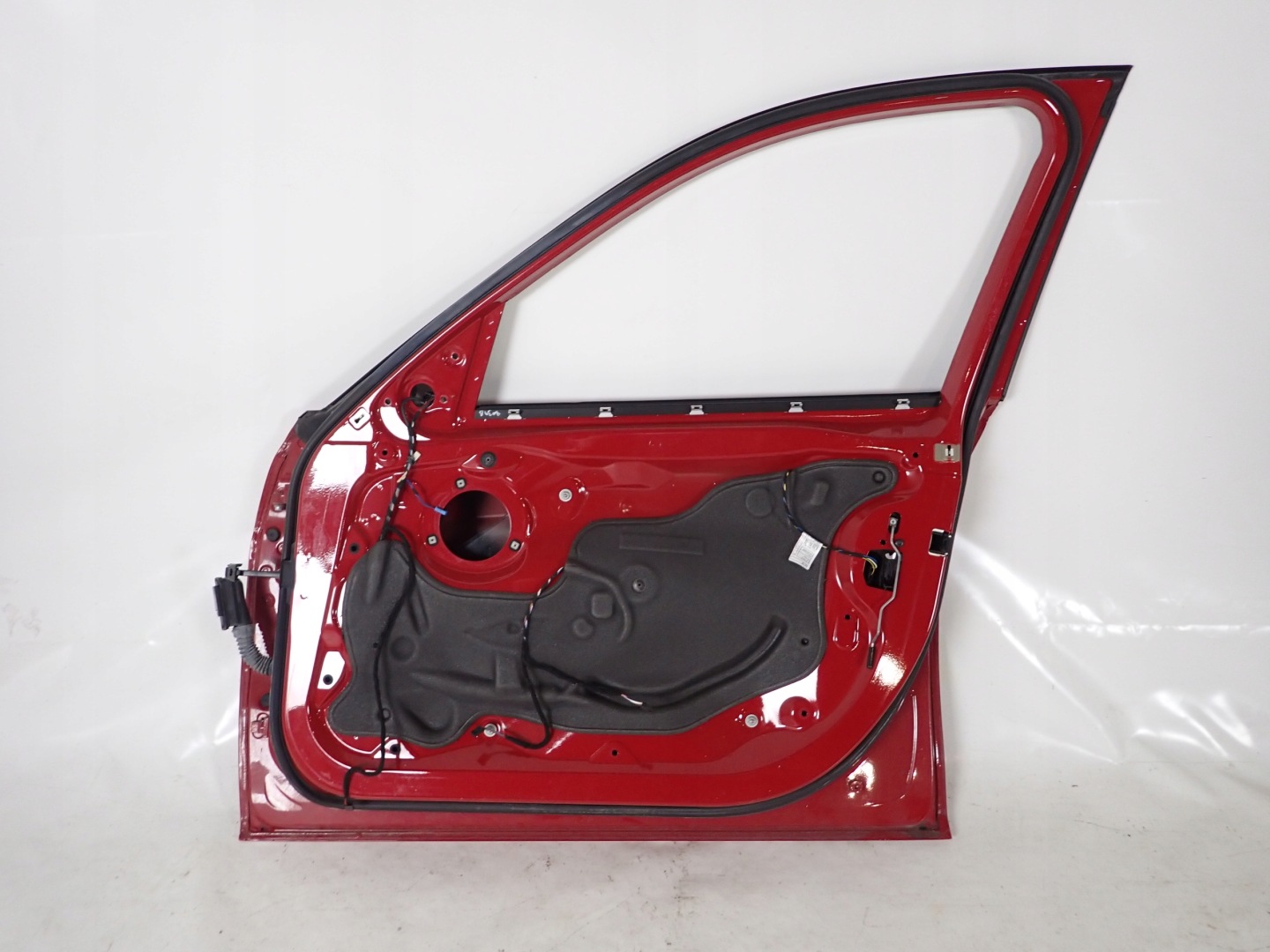 BMW 3 F30 F31 11-18 door right front front