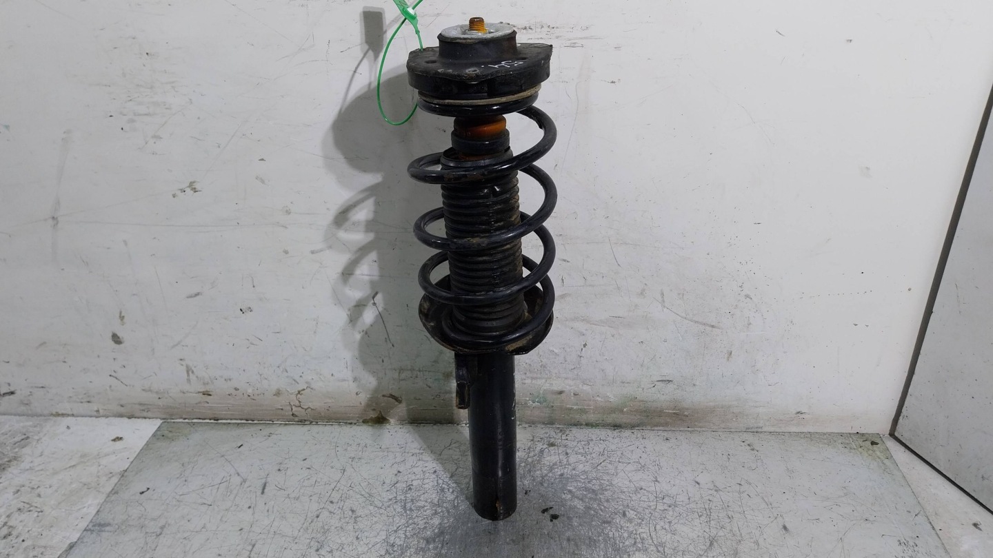 shock absorber right front 1T0413031DC GOLF V LEON II OCTAVIA II AUDI A3 8P