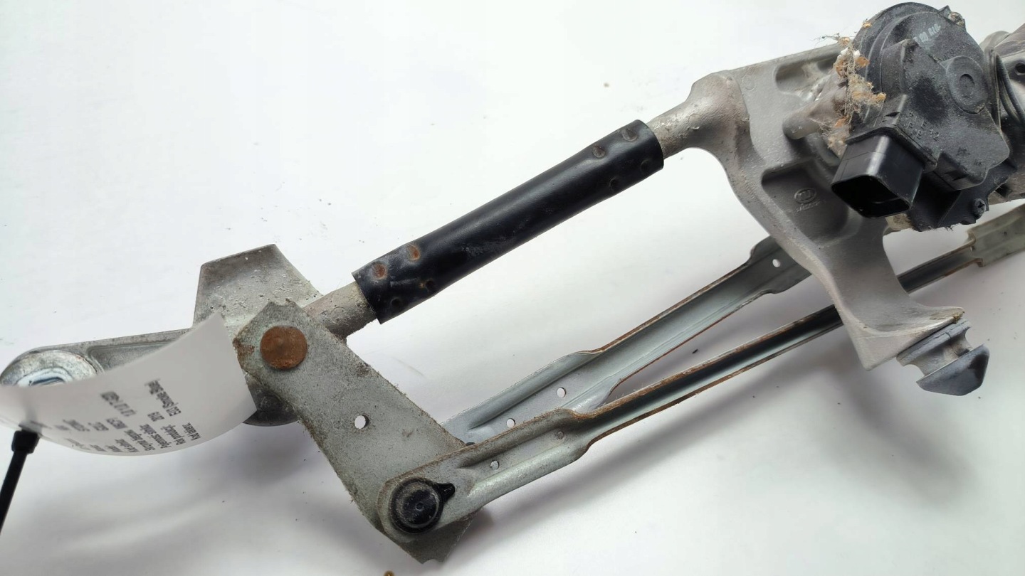 wiper mechanism front EU 98110-C1950 KIA STONIC