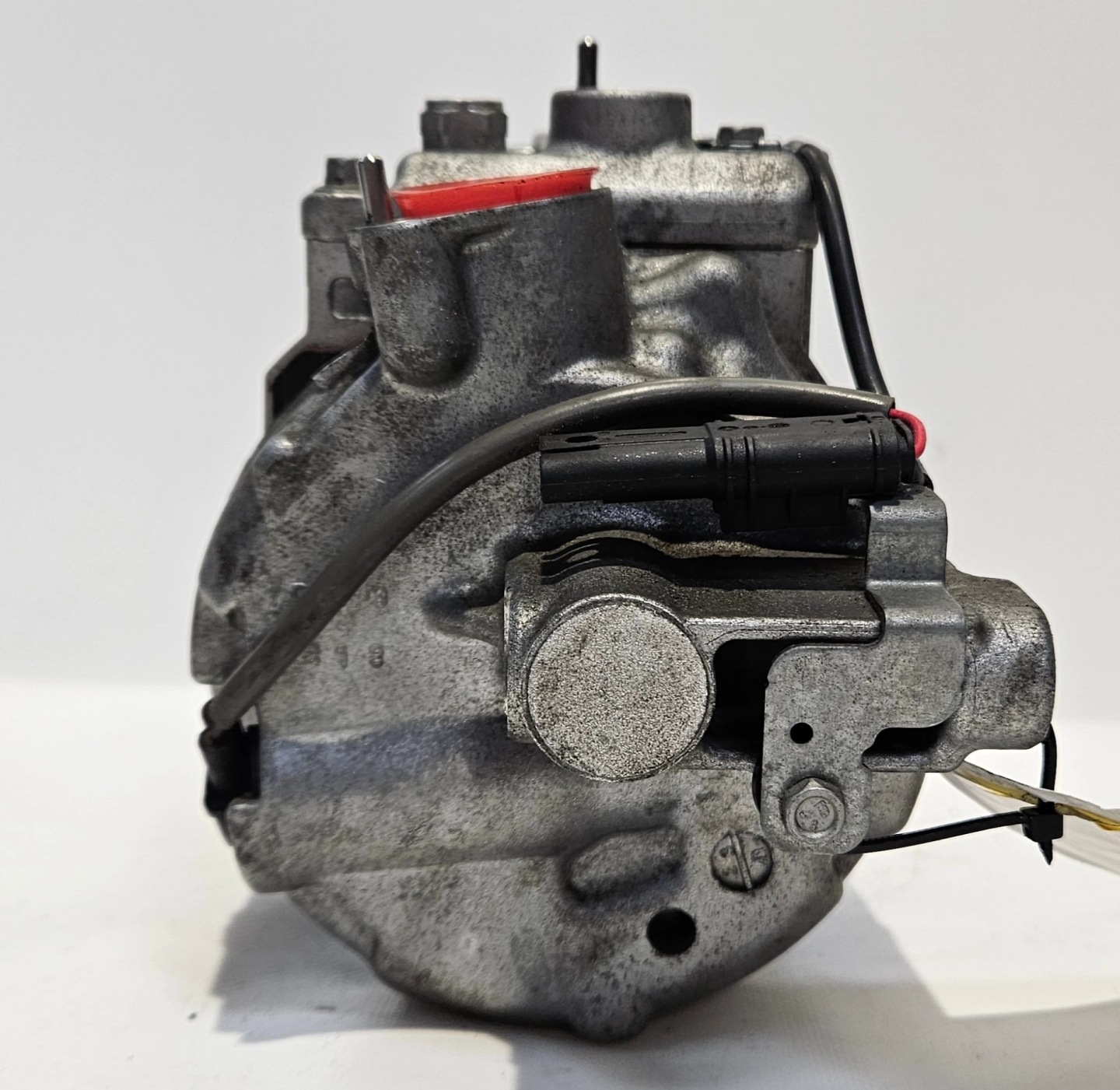 kompresor klimatizaci BMW OE 9217868-04