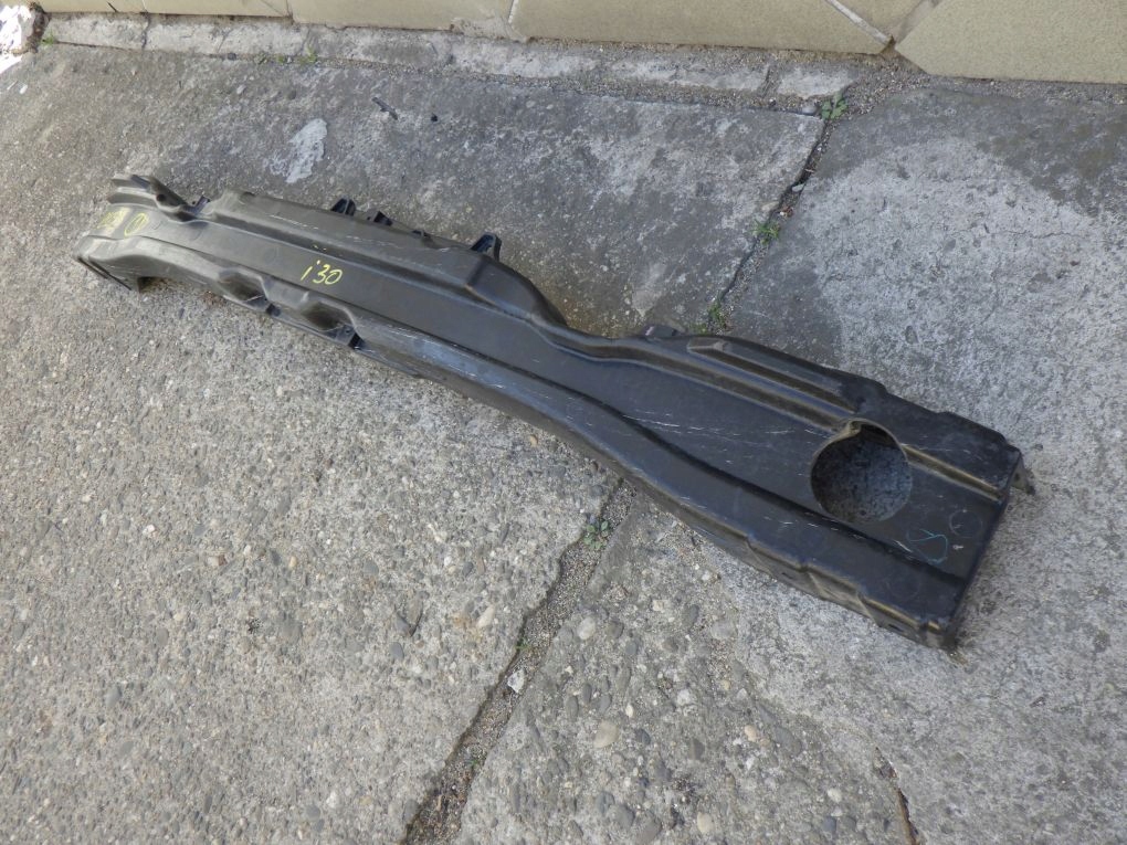 HYUNDAI I30 N-LINE KOMBI 17- bumper support rear