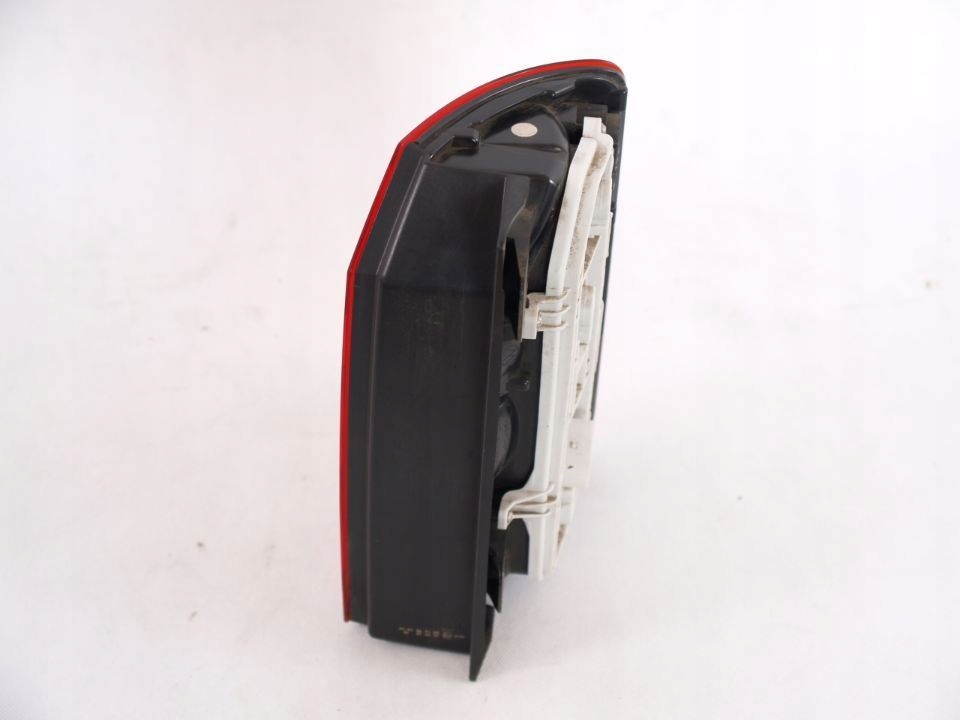 Volkswagen Caddy light left rear part rear 15r VW 2K1945095N