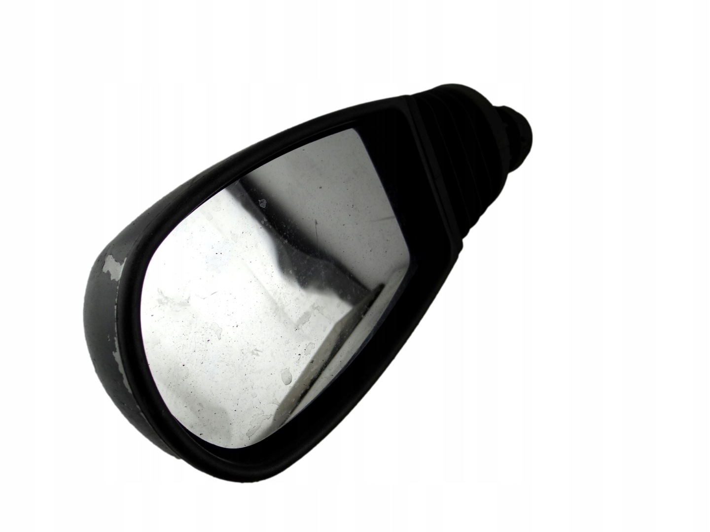 mirror left FIAT PUNTO II 0157181
