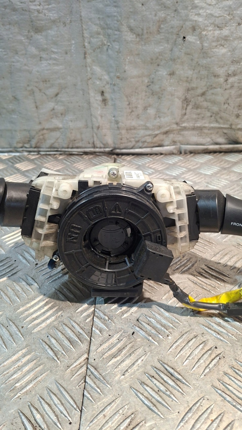 DEVIO LUCI TERGICRISTALLO TERGI CITROEN C-CROSSER