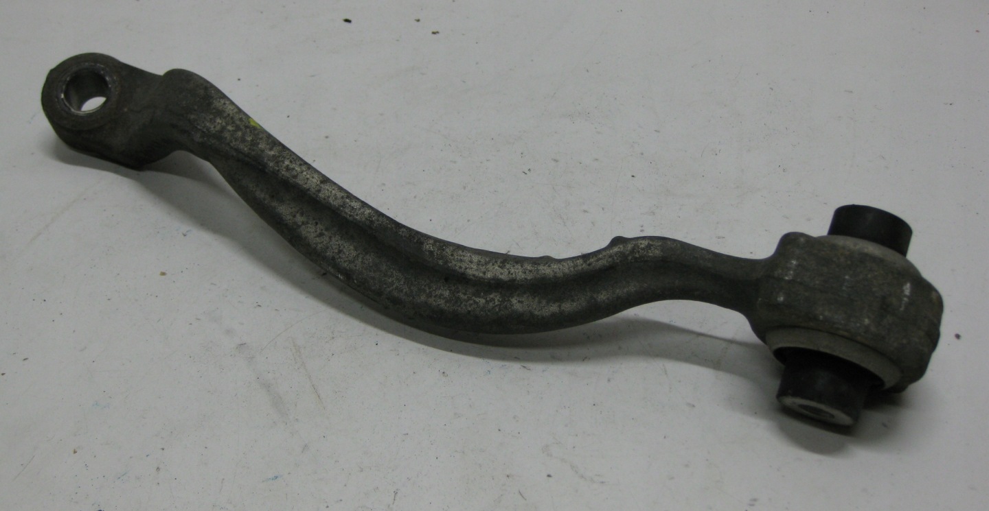 MERCEDES W212 LIFT E KLASA 13R arm front right lower A21203